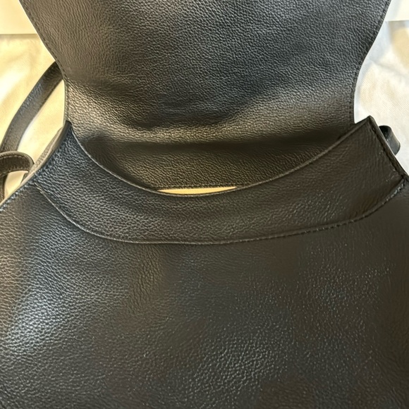 Chloe Marcie Handbag - Picture 6 of 8